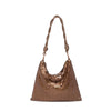 BOLSO BRONCE