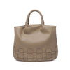 BOLSO BEIGE