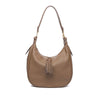 BOLSO BEIGE