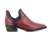 BOTIN COWBOY RIOJA