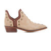 BOTIN COWBOY CORDA