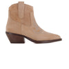 BOTIN COWBOY CORDA