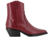 BOTIN COWBOY RIOJA