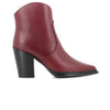 BOTIN COWBOY RIOJA