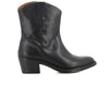 BOTIN NEGRO