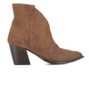 BOTIN COWBOY VISON