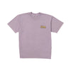 CAMISETA LIGHT PURPLE