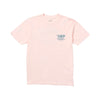 CAMISETA LT PINK