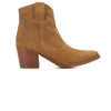 BOTIN COWBOY TIERRA