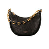 BOLSO BLACK