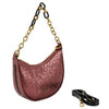 BOLSO RED