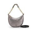 BOLSO SILVER