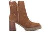 BOTIN CAMEL