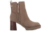 BOTIN TAUPE