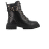 BOTIN NEGRO