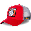 GORRA BUGS BUNNY BUGS BUNNY