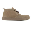 BOTIN BEIGE