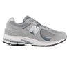 New Balance 2002 en gris unisex Rilylab Tenerife Canarias