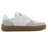 DEPORTIVO WHITE