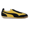 DEPORTIVO YELLOW/BLACK