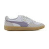 DEPORTIVO WHITE/LILAC