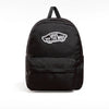 MOCHILA BLACK